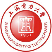 上海電力大學(xué)