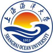 上海海洋大學(xué)